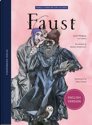 Faust (englisch)