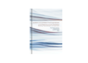 Qualitative und quantitative Forschungsmethoden - Cover