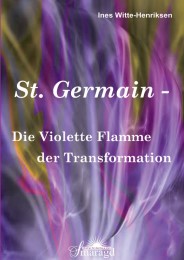St.Germain