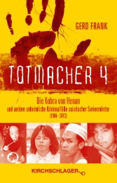 Totmacher 4