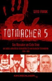 Totmacher 5