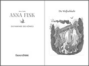 Anna Fink - Abbildung 1