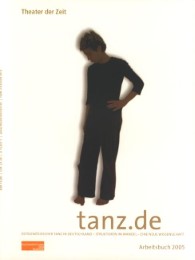 tanz.de