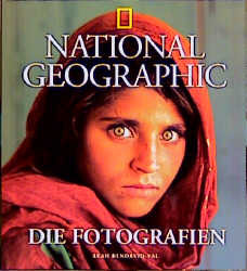 National Geographic: Die Fotografien
