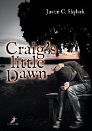 Craig's little Dawn - Cover
