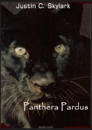 Panthera Pardus