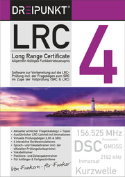 LRC 4