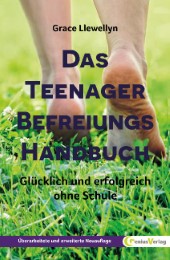 Das Teenager Befreiungs Handbuch