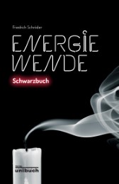 Energiewende - Cover