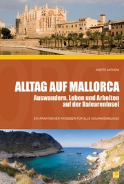 Alltag auf Mallorca