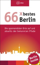 66 x bestes Berlin