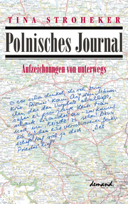 Polnisches Journal