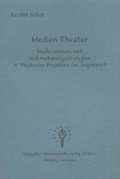 Medien-Theater