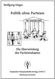 Politik ohne Parteien