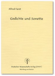 Gedichte und Sonette