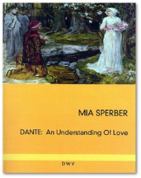 Dante: An Understanding of Love