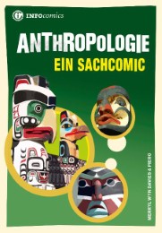 Anthropologie/Ethnologie
