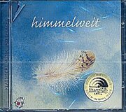 himmelweit - Cover