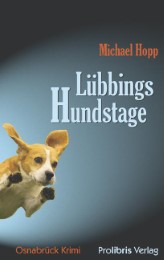 Lübbings Hundstage