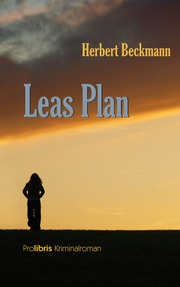 Leas Plan - Cover