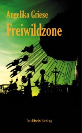 Freiwildzone - Cover