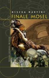 Finale Mosel - Cover