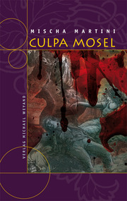 Culpa Mosel - Cover