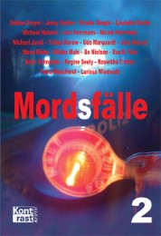 Mord(s)fälle 2