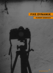 Fixe Dynamik - Cover
