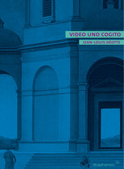 Video und Cogito