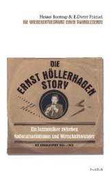 Die Ernst-Höllerhagen-Story