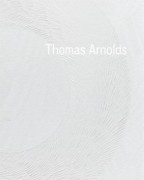 Thomas Arnolds - Cover