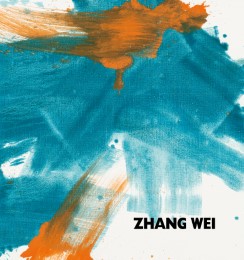 Zhang Wei
