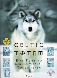 Celtic Totem