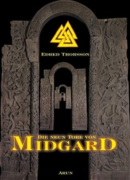Die Neun Tore von Midgard