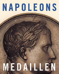 Napoleons Medaillen