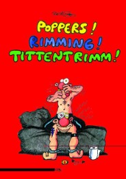 Poppers!Rimming!Tittentrimm!