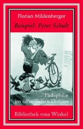 Beispiel: Peter Schult