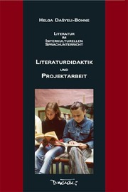 Literatur im Interkulturellen Sprachunterricht