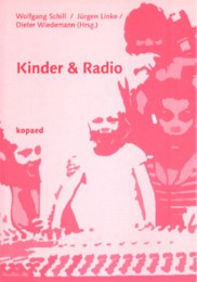 Kinder & Radio