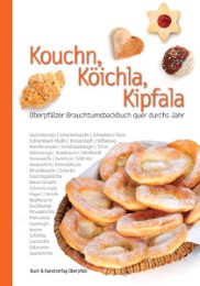 Kouchn, Köichla, Kipfala
