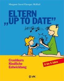 Eltern 'up to date'