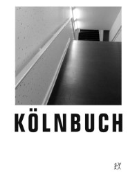 Kölnbuch