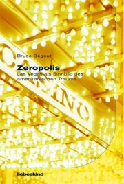 Zeropolis