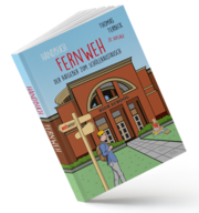 Handbuch Fernweh. Der Ratgeber zum Schüleraustausch