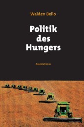 Politik des Hungers