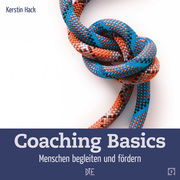 Coaching Basics - Cover