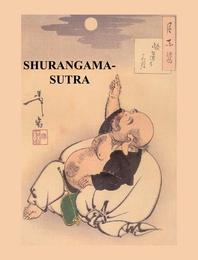 Das Shurangama-Sutra