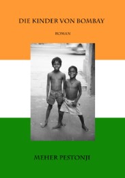 Die Kinder von Bombay
