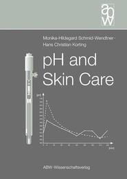 pH and Skin Care